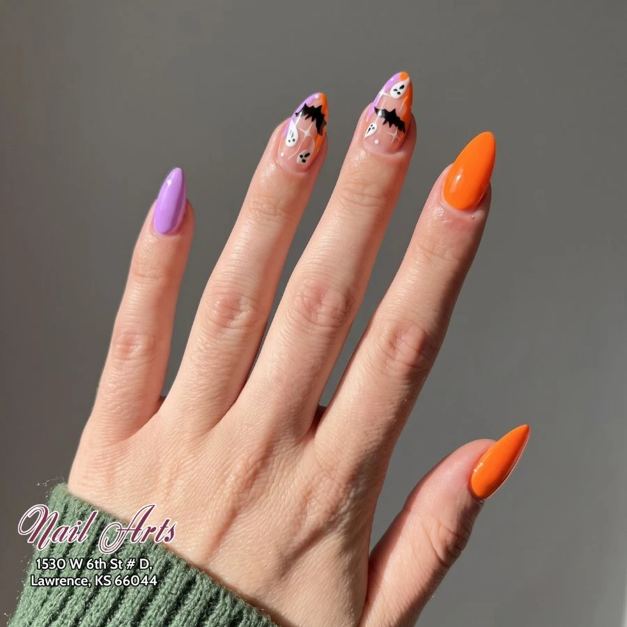 nail ideas